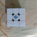 SAR 35,  GAN Rubix Cube For Sale