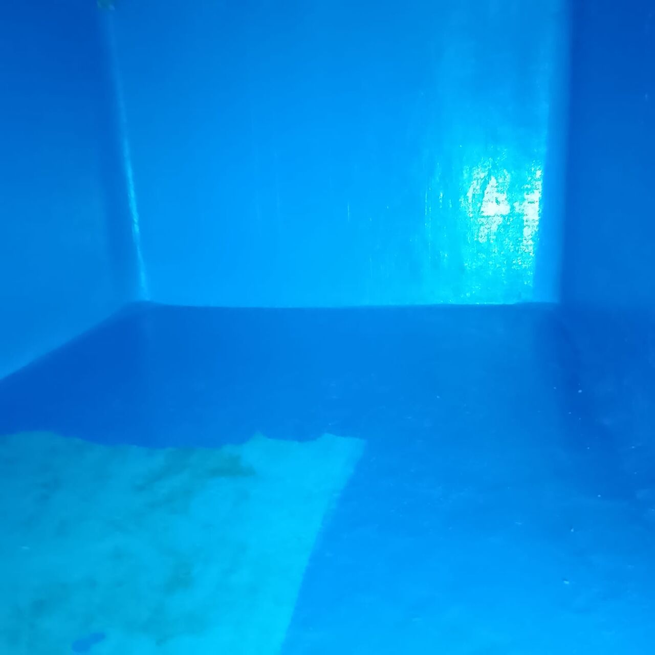 Jeddah, Cleaning, كشف تسربات المياه وعزل خزانات بجدة | Water Leak Detection & Insulation