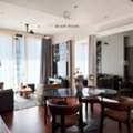 THB 120000,  84 Sq. Meter,  The Art Of Living  Exquisite 84 SQ.M. Residence With Cozy Earth-Tone Interiors At Khun By