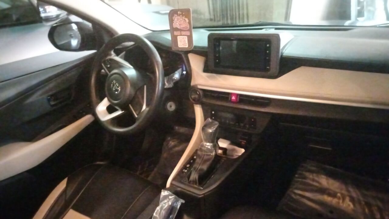 Al Jubail Al Balad, Rideshare, CAR FOR RENT