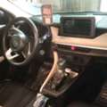 CAR FOR RENT
