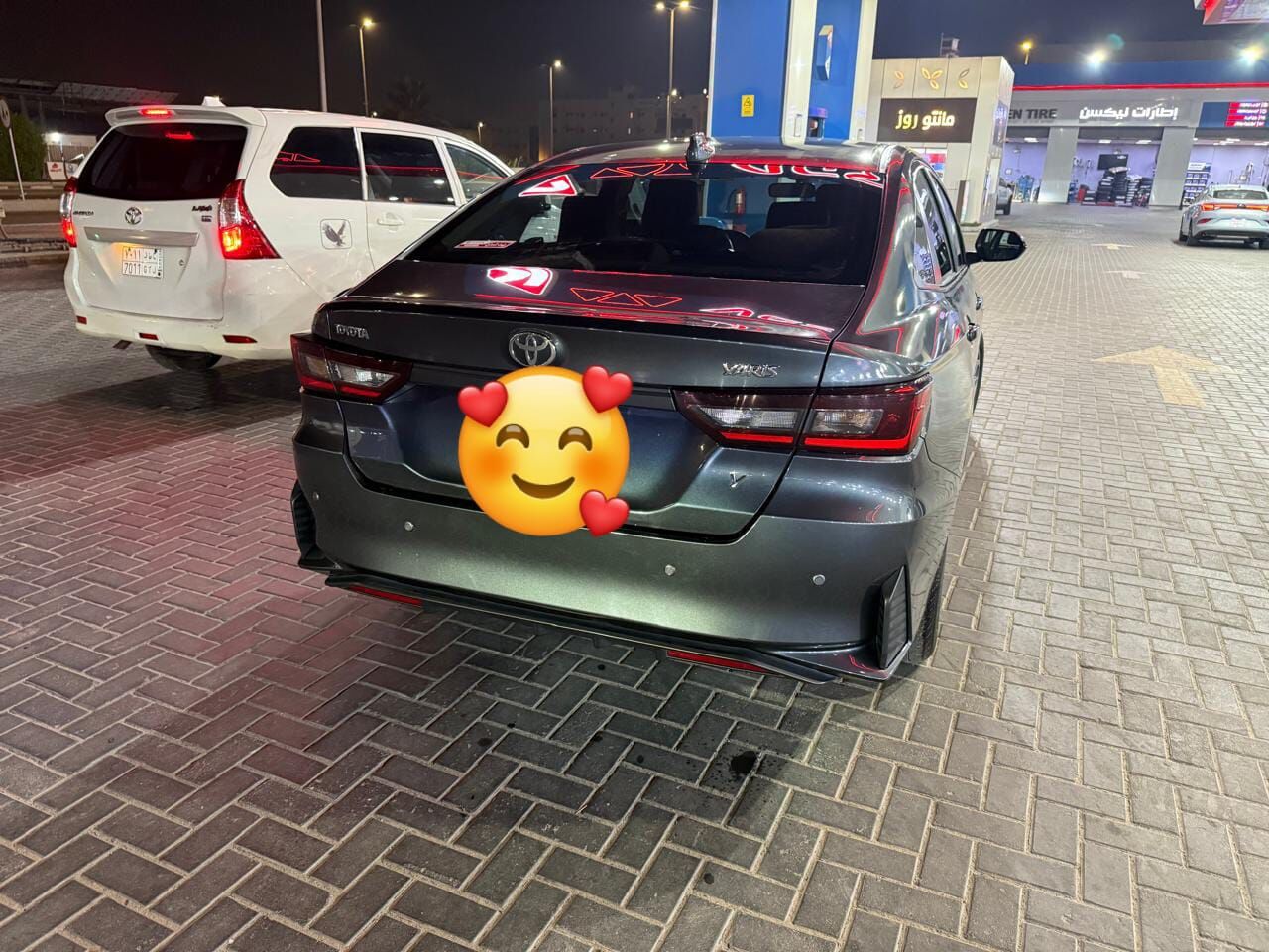 Al Jubail Al Balad, Rideshare, CAR FOR RENT