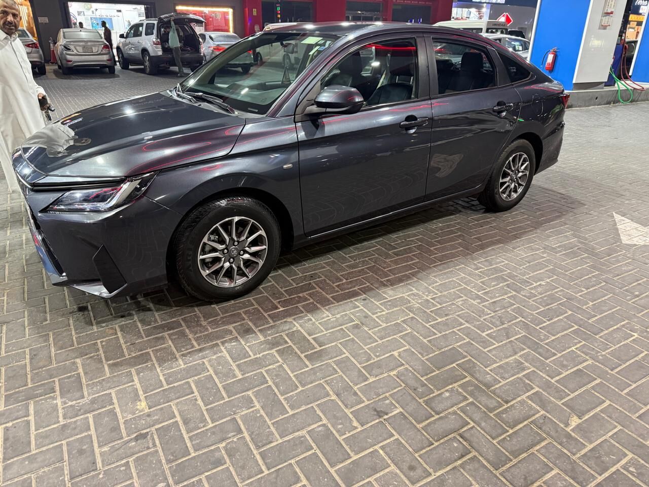 Al Jubail Al Balad, Rideshare, CAR FOR RENT