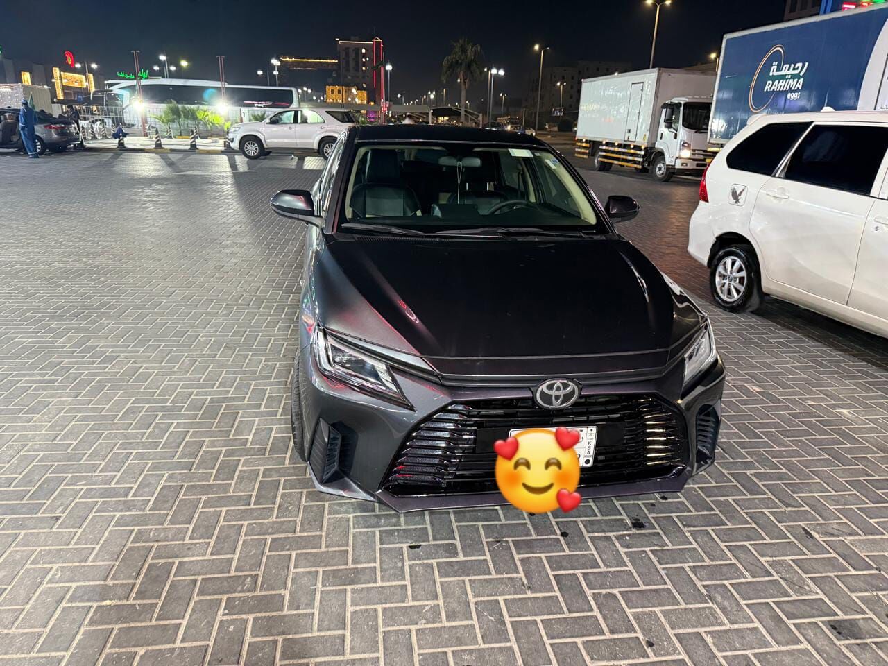 Al Jubail Al Balad, Rideshare, CAR FOR RENT