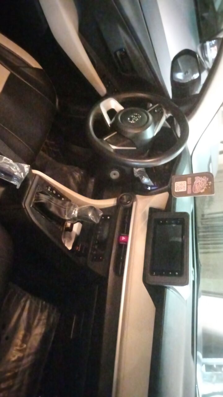 Al Jubail Al Balad, Rideshare, CAR FOR RENT