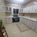 2 BR, VIP Renting Apartment