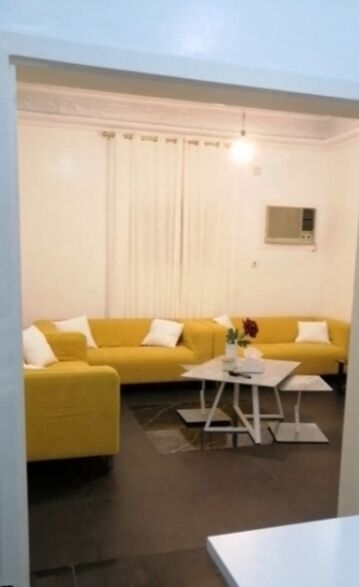 Al Aziziyah, Apartments, Flats, Houses & Villas, 2 BR,  VIP Renting Apartment