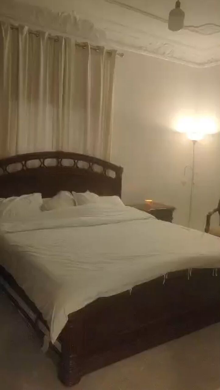 Al Aziziyah, Apartments, Flats, Houses & Villas, 2 BR,  VIP Renting Apartment