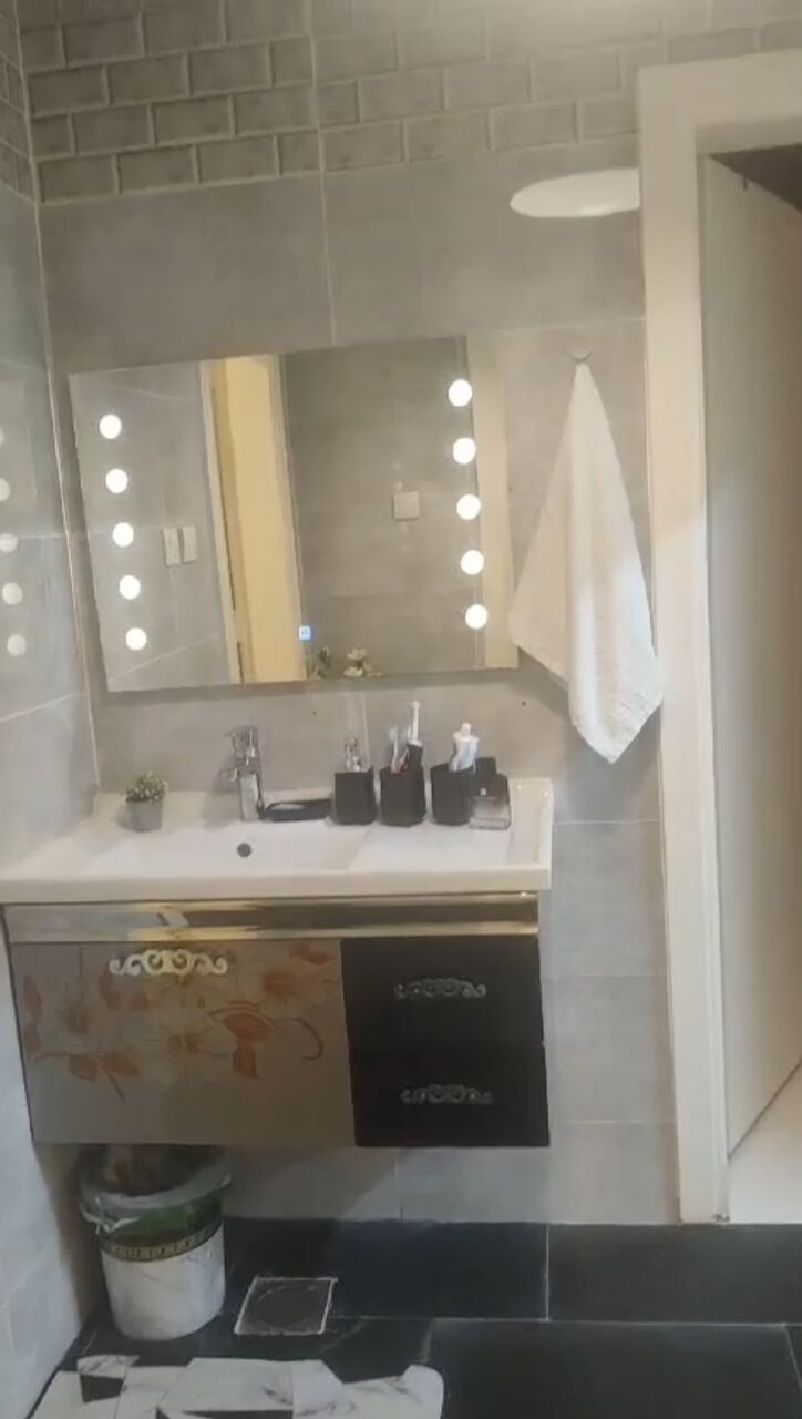 Al Aziziyah, Apartments, Flats, Houses & Villas, 2 BR,  VIP Renting Apartment