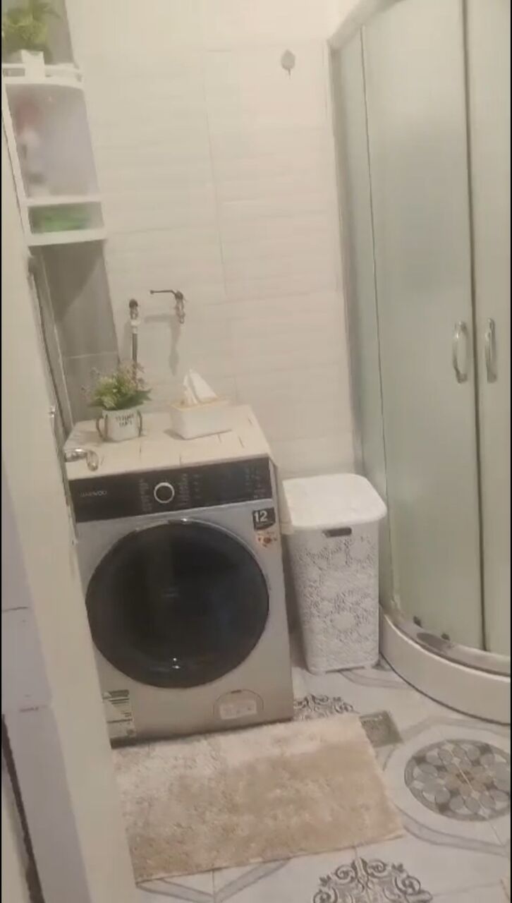 Al Aziziyah, Apartments, Flats, Houses & Villas, 2 BR,  VIP Renting Apartment