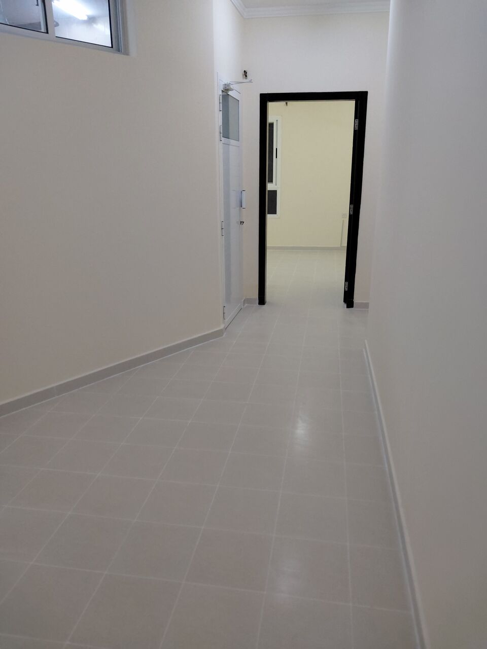 Riffa, Apartments, Flats, Houses & Villas, BHD 160/month,  1 BR,  70 Sq. Meter,  1 Bedroom Apartment Available For Rent In Riffa/Hajiyaat With Ewa