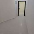 BHD 160/month,  1 BR,  70 Sq. Meter,  1 Bedroom Apartment Available For Rent In Riffa/Hajiyaat With Ewa