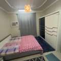 SAR 1200,  Home Centre Bedroom Bed - سرير غرفة نوم من هوم سنتر