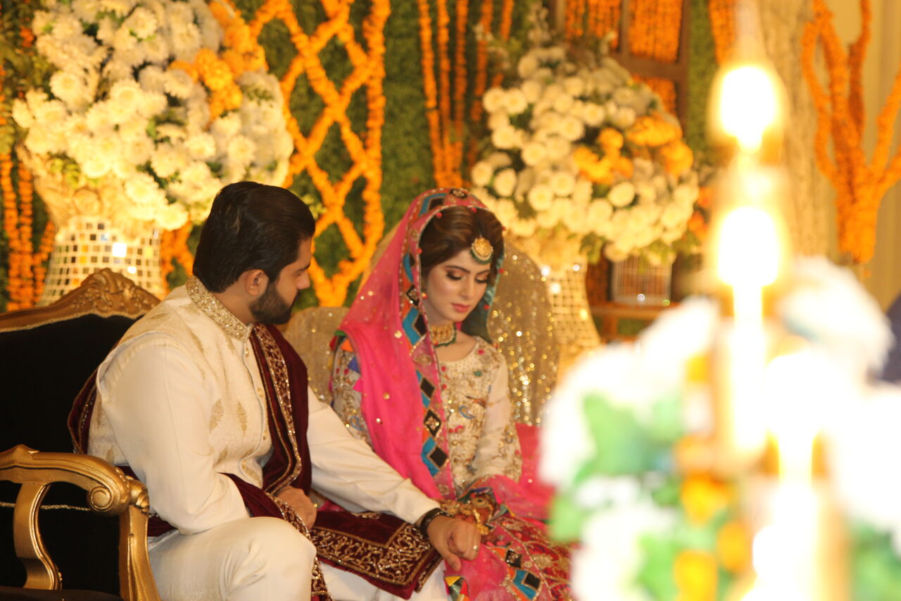 Makkah, Photo & Video, SAR 50,  Professional Photography Videographer Services In Jeddah
