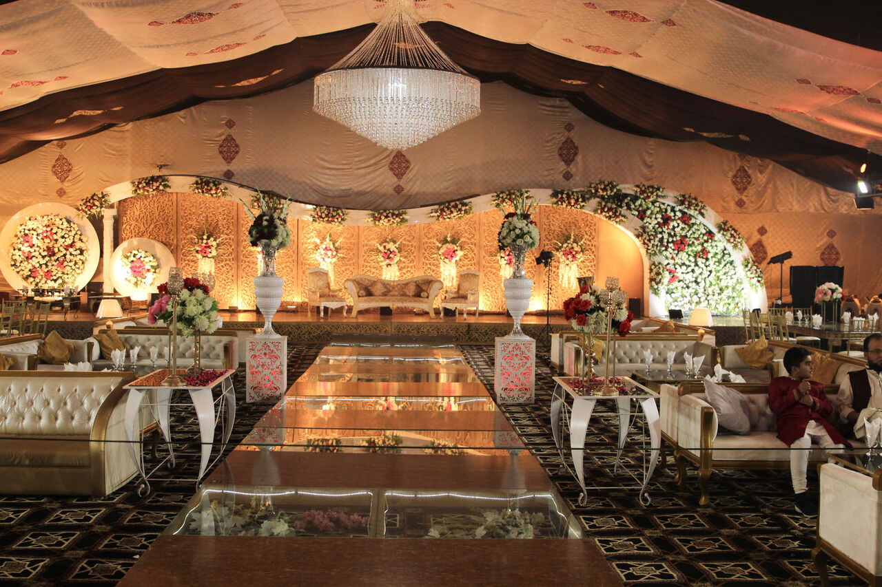 Makkah, Photo & Video, SAR 50,  Professional Photography Videographer Services In Jeddah