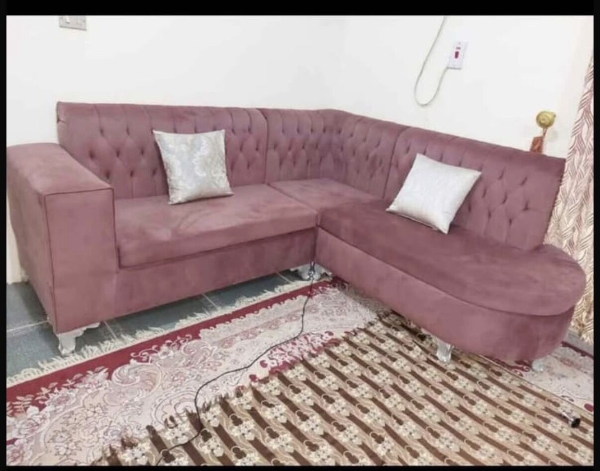 Jeddah, Furniture, SAR 550,  Dining Table, Sofa Business