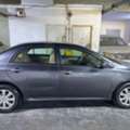 SAR 26000,  Toyota Corolla,  2013,  Automatic,  211000 KM,  🚗 **  – XLI –  – For Sale