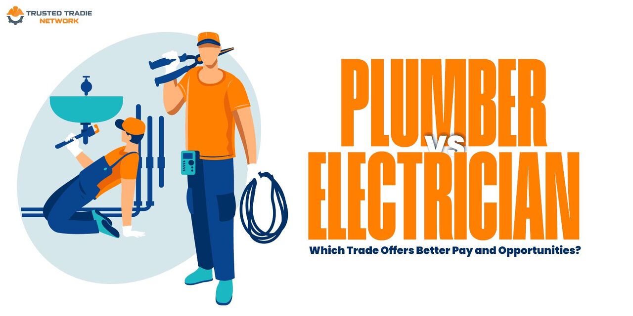 Riyadh, Appliance Repair, Experienced Electrician | Plumbing & Appliance كهربائي خبير | متخصص في السباكة وإص