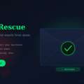 Recover Email Leads With SpamRescue