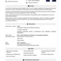 Looking Job For AUDITING / ACCOUNTANT