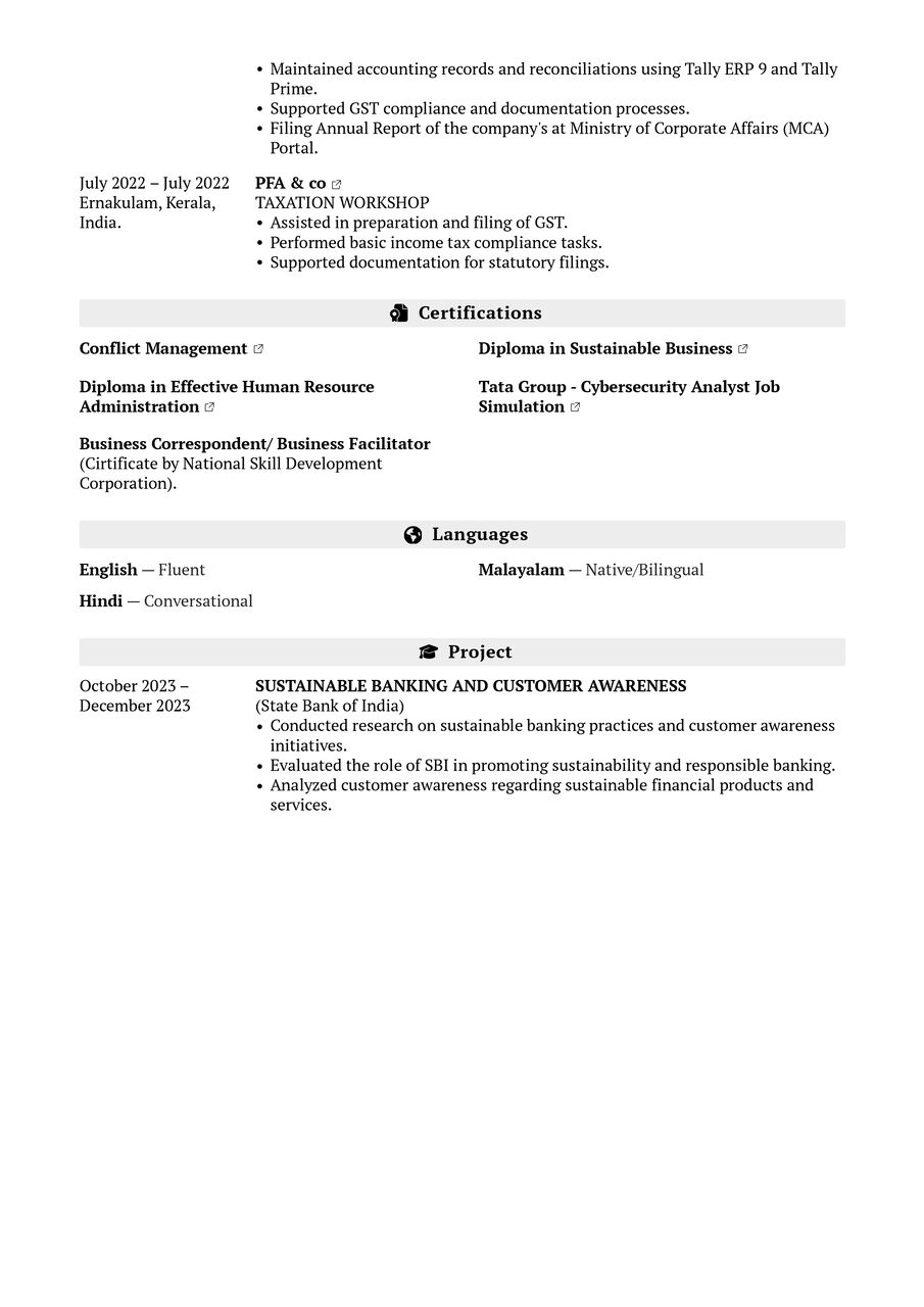 Manama, Job Seekers, Looking Job For AUDITING / ACCOUNTANT