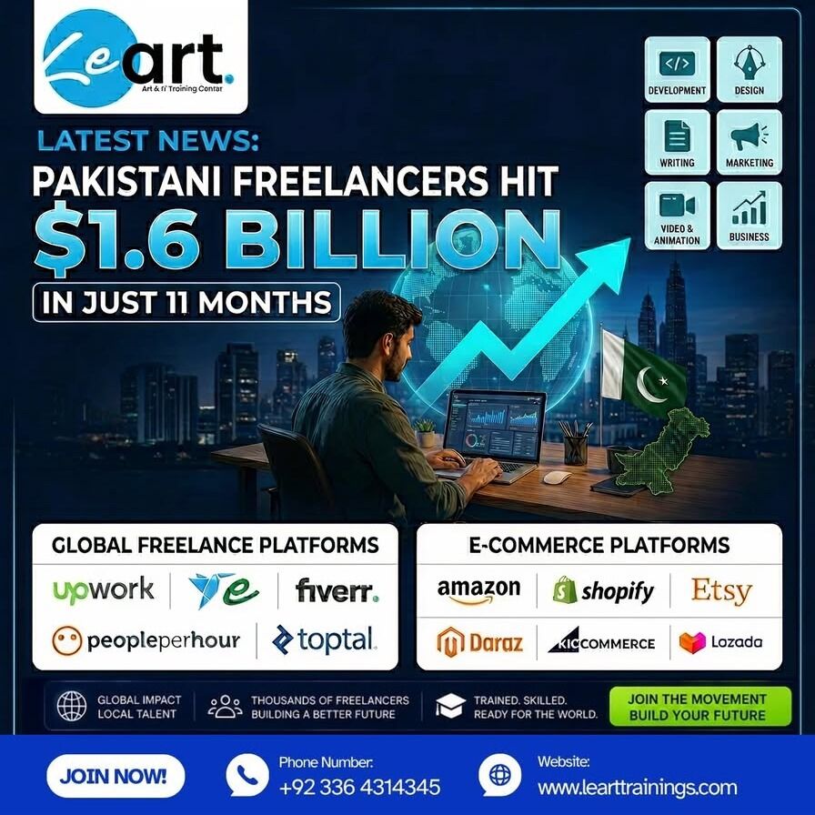 Lahore, Education, AI Chatbot Development Course In Lahore, Build AI Voice Agents, Custom AI Chatbot Training