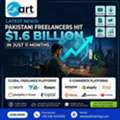 AI Chatbot Development Course In Lahore, Build AI Voice Agents, Custom AI Chatbot Training