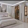 SAR 5,  Brand New Stylish And Classic Bedrooms Furniture Available At Affordable Price