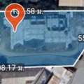 THB 169780000,  6 BR,  1306 Sq. Feet,  ขายที่ดินติดถนนราชพฤกษ์ เนื้อที