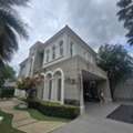 THB 85000000,  3 BR,  271 Sq. Feet,  ลัดดาวัลย์ ราชพฤกษ์ � ปิ่นเกล้า ขา