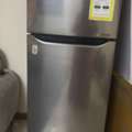SAR 800,  REFRIGERATOR