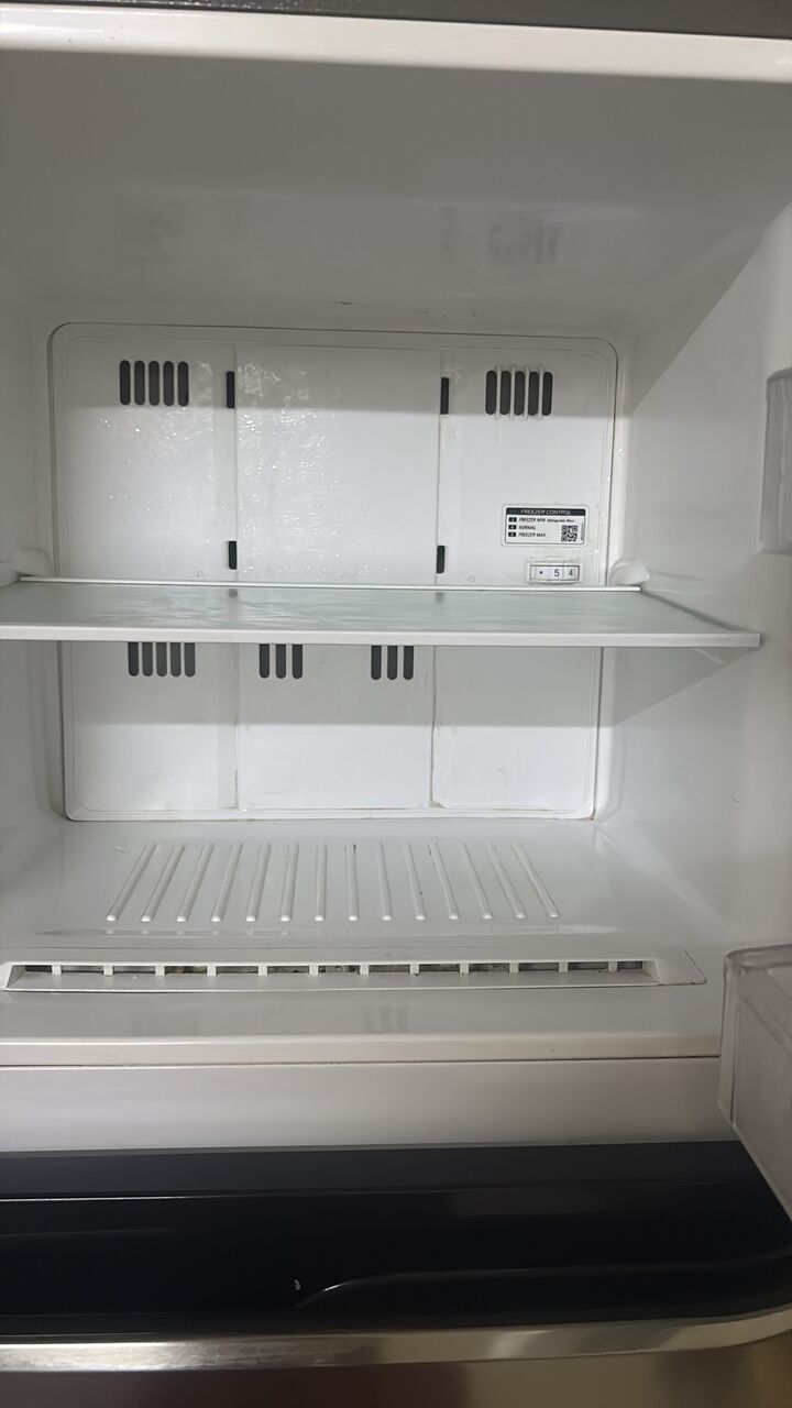 Jeddah, Appliances, SAR 800,  REFRIGERATOR