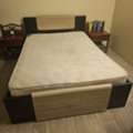 SAR 600,  Bed And Matters For Sale