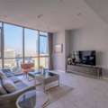 THB 125000,  125 Sq. Meter,  Luxury Urban Living With Privacy At The Monument Thong Lo