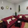 SAR 600,  SOFA SET FOR SALE