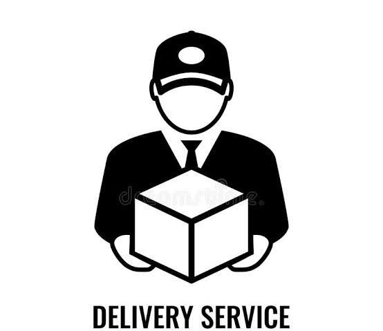Khobar, Delivery, Parcel To Mumbai With Delivery In 2 Days