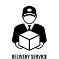 Parcel To Mumbai With Delivery In 2 Days