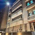 SAR 500/month,  Furnished Bed Space Available &ndash; SAR 500/Month (Bills Included)