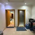 SAR 750/month,  Bed Space Available