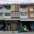 THB 4590000,  5 BR,  20 Sq. Feet,  ขาย อาคารพาณิชย์ 3.5 ชั้น หลังตลาดรัง