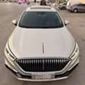 SAR 48000,  Hongqi H5,  2023,  Automatic,  133000 KM,  Very Neat And Clean Well Maintained