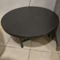 SAR 230,  I Have Wooden Or Plastic Table And 1 Kitchen Cabinet Like New
