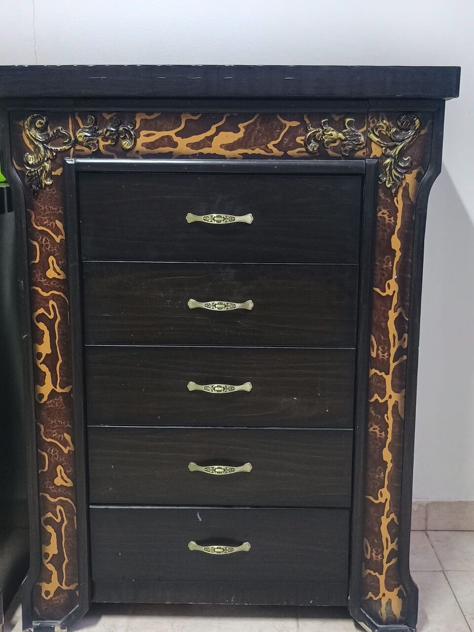 Riyadh, Furniture, SAR 1000,  Bed Set