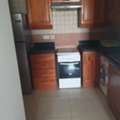 BHD 220/month,  2 BR,  Exhibition Road:- 2BHK Semifurnished Flat On Rent