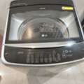 SAR 1200,  Clothes Washer Lg 14 Kg