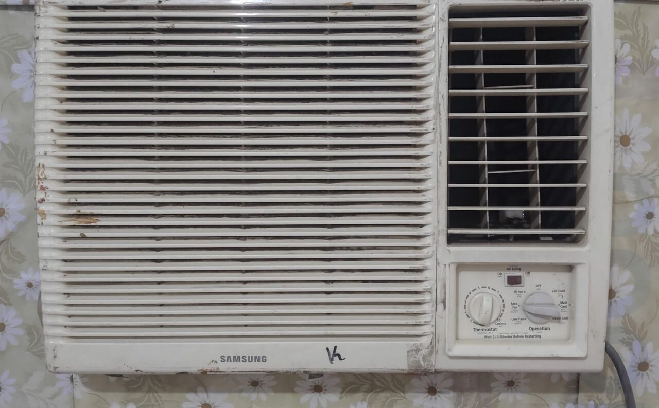 Jeddah, Household Items, SAR 9,  Appliances & House Hold Items Good Condition Like New