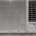 SAR 9,  Appliances & House Hold Items Good Condition Like New