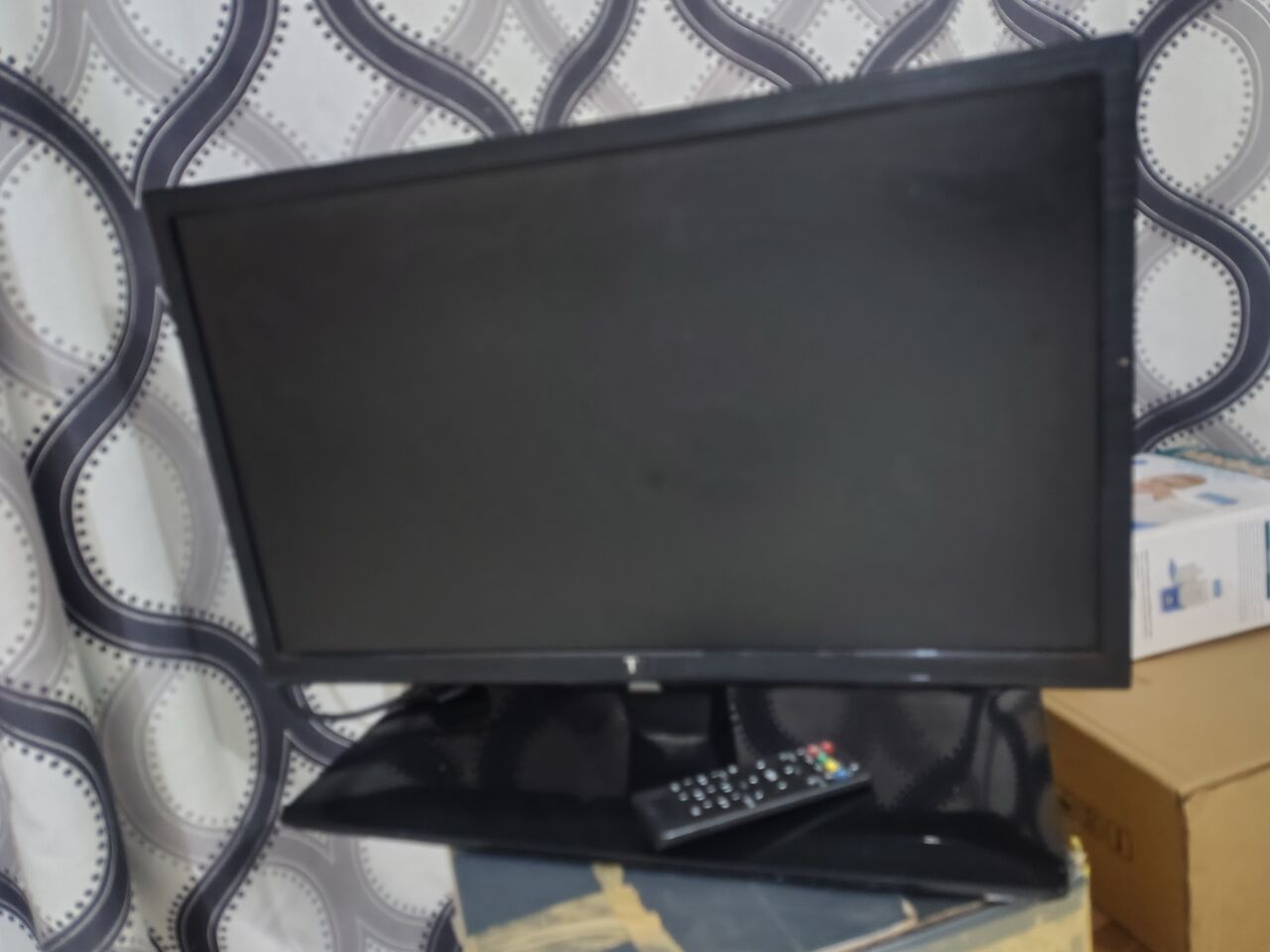 Jeddah, Household Items, SAR 9,  Appliances & House Hold Items Good Condition Like New