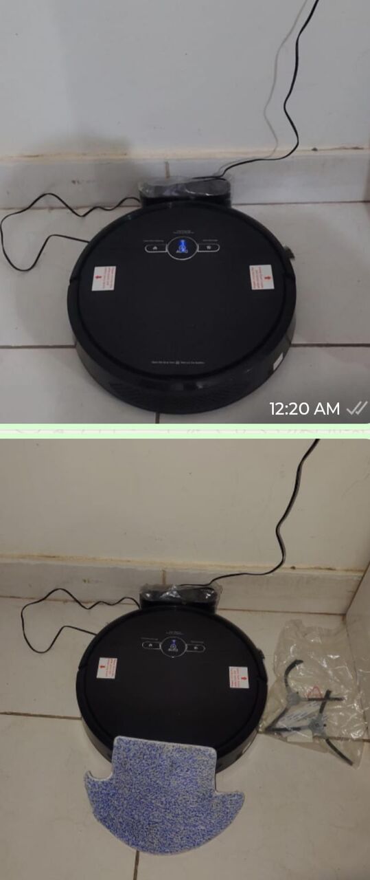 Jeddah, Household Items, SAR 9,  Appliances & House Hold Items Good Condition Like New