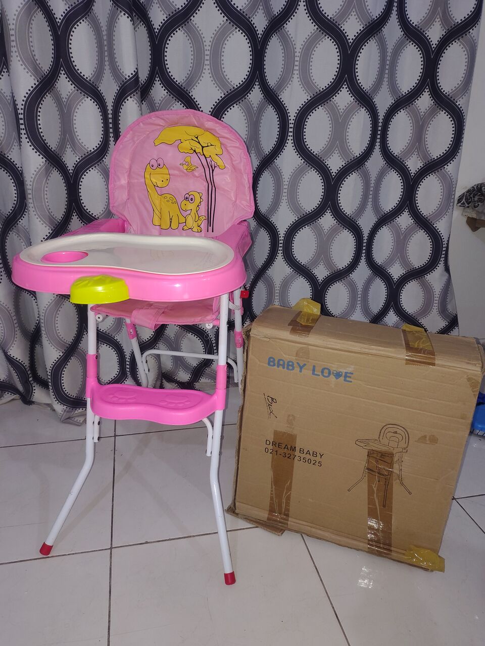 Jeddah, Household Items, SAR 9,  Appliances & House Hold Items Good Condition Like New